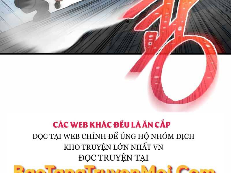 Luân Hồi Khốn Khiếp Chap 9 - Next Chap 10