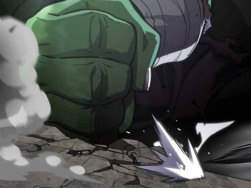 Luân Hồi Khốn Khiếp Chap 9 - Next Chap 10