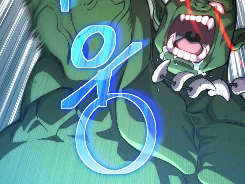Luân Hồi Khốn Khiếp Chap 9 - Next Chap 10