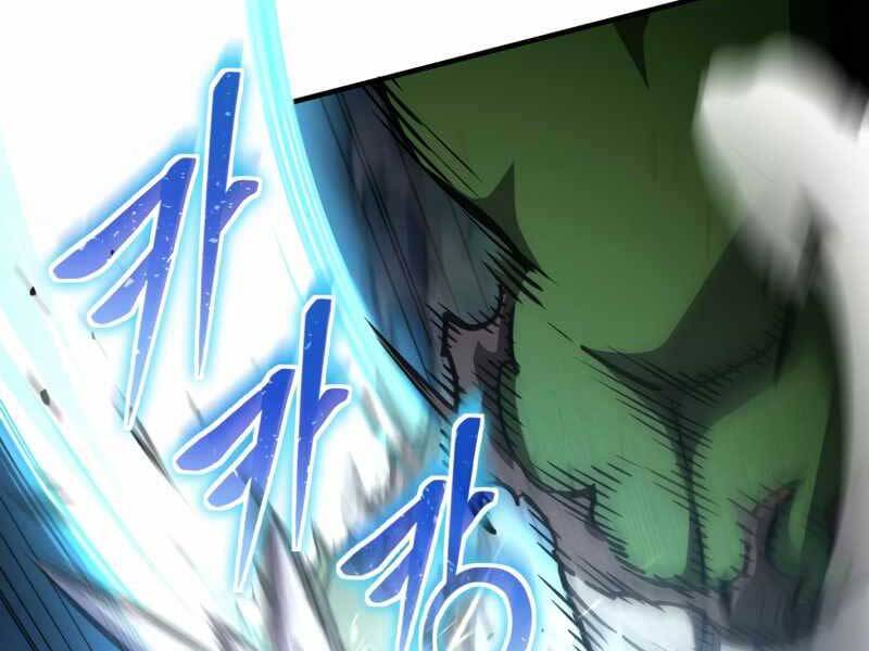 Luân Hồi Khốn Khiếp Chap 9 - Next Chap 10