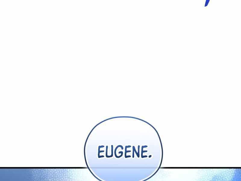 Luân Hồi Khốn Khiếp Chap 9 - Next Chap 10