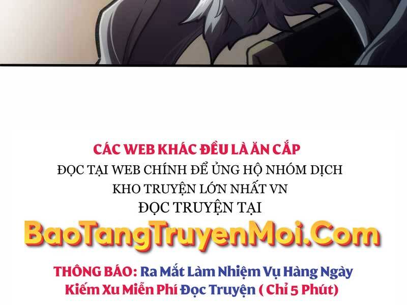 Luân Hồi Khốn Khiếp Chap 9 - Next Chap 10