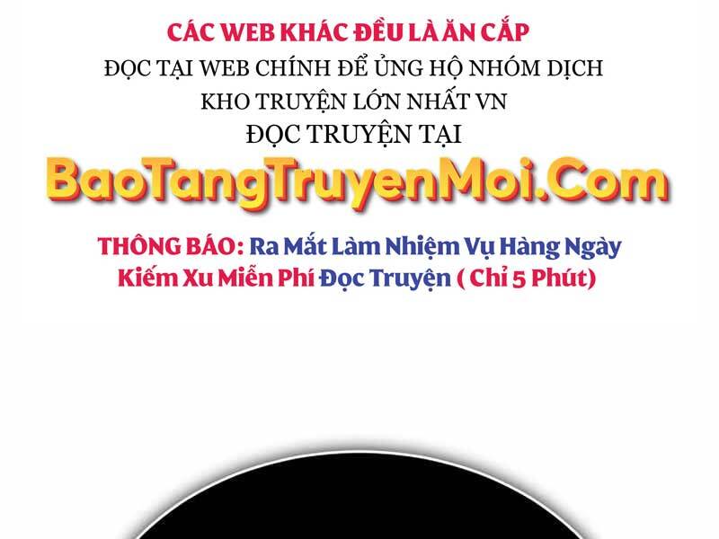Giáo Sư Gián Điệp Chap 2 - Next Chap 3
