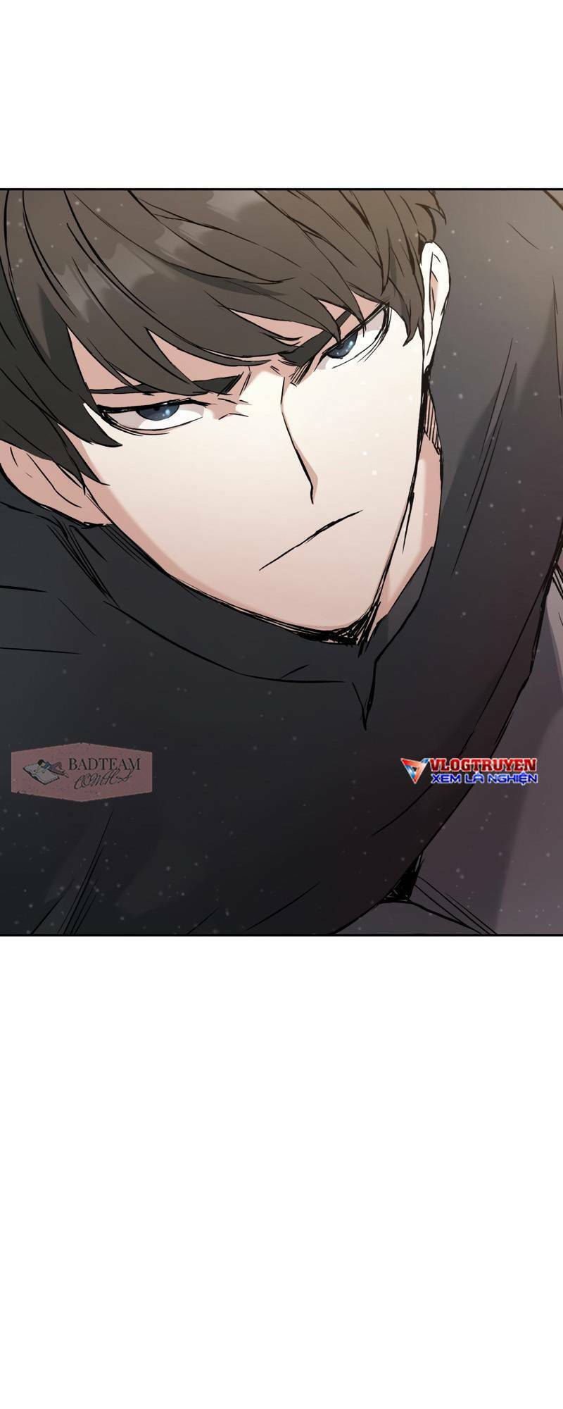 Tàn Tinh Tái Thế Chap 1 - Next Chap 2