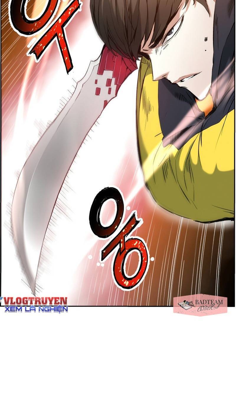 Tàn Tinh Tái Thế Chap 13 - Next Chap 14