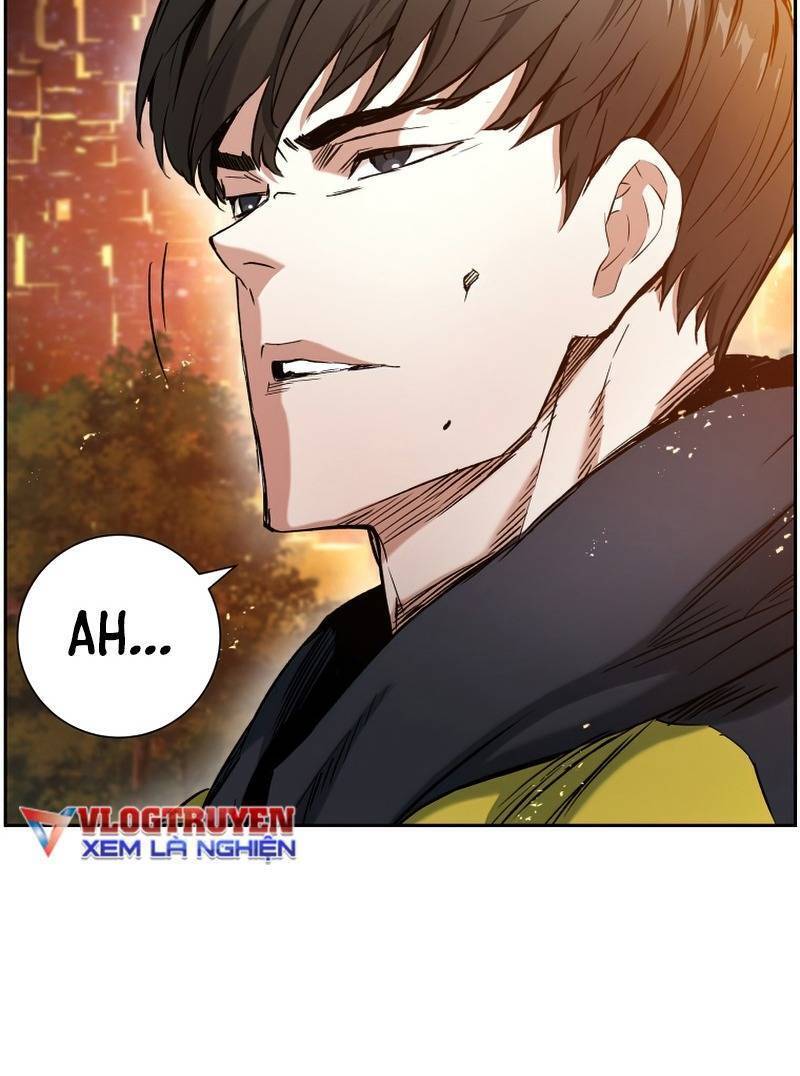 Tàn Tinh Tái Thế Chap 13 - Next Chap 14