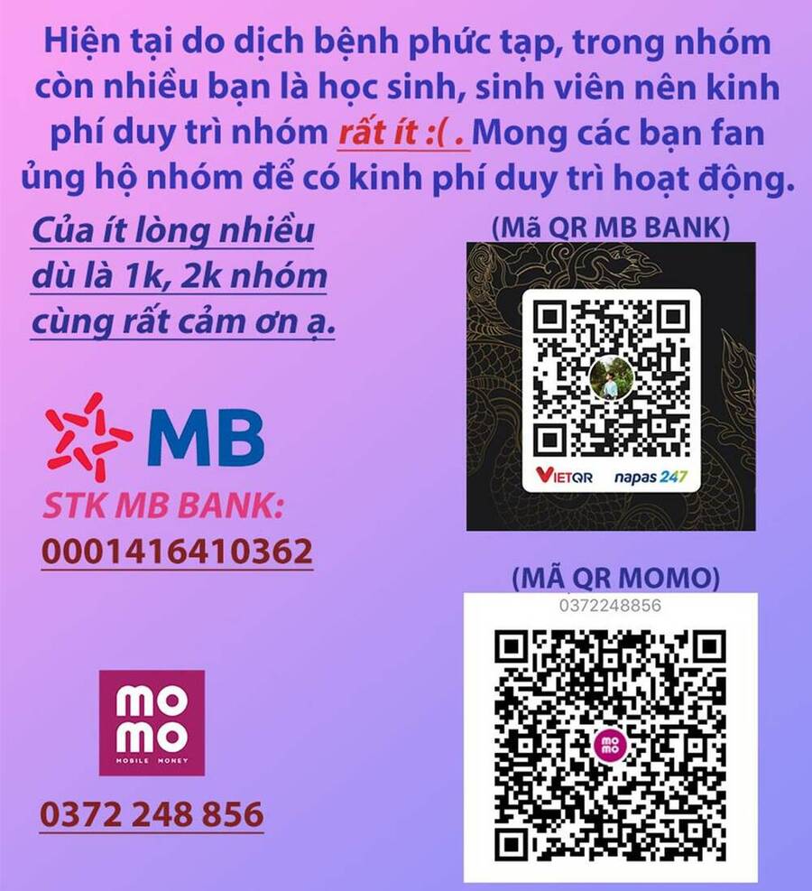 Tàn Tinh Tái Thế Chap 10 - Next Chap 11