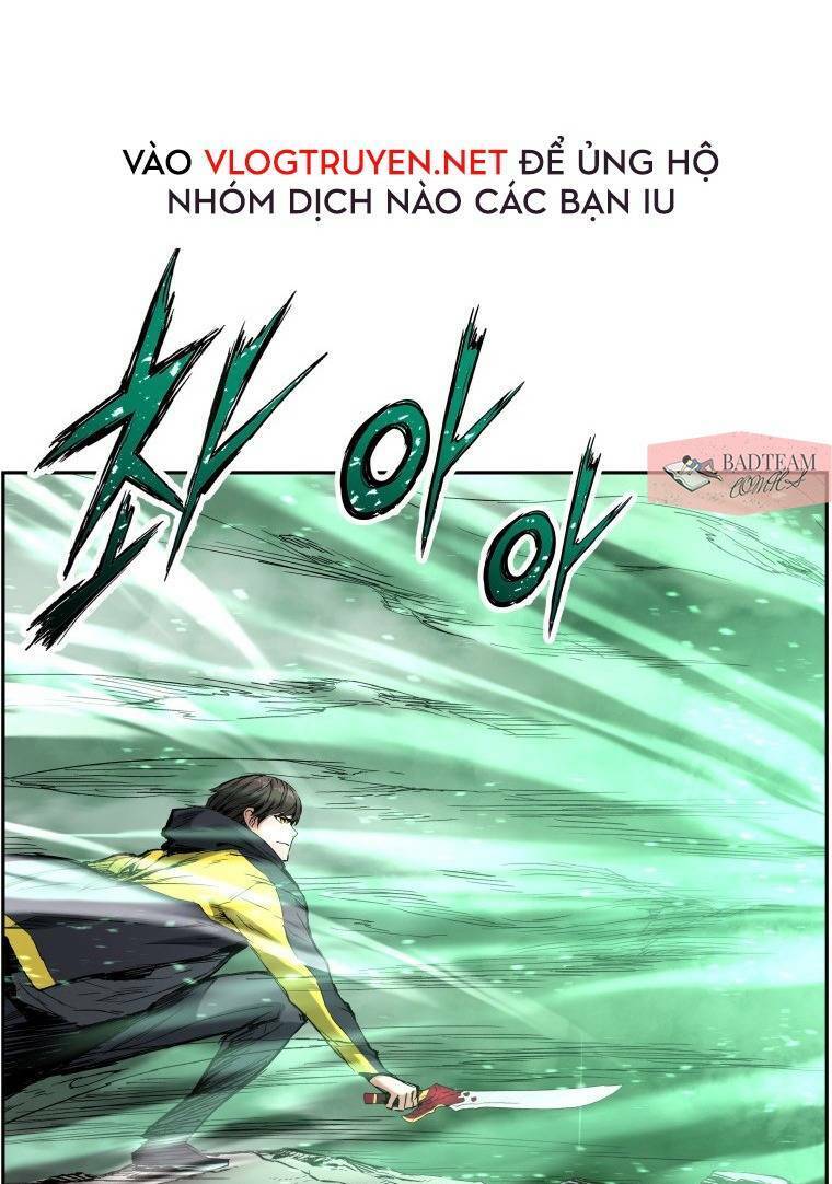 Tàn Tinh Tái Thế Chap 11 - Next Chap 12