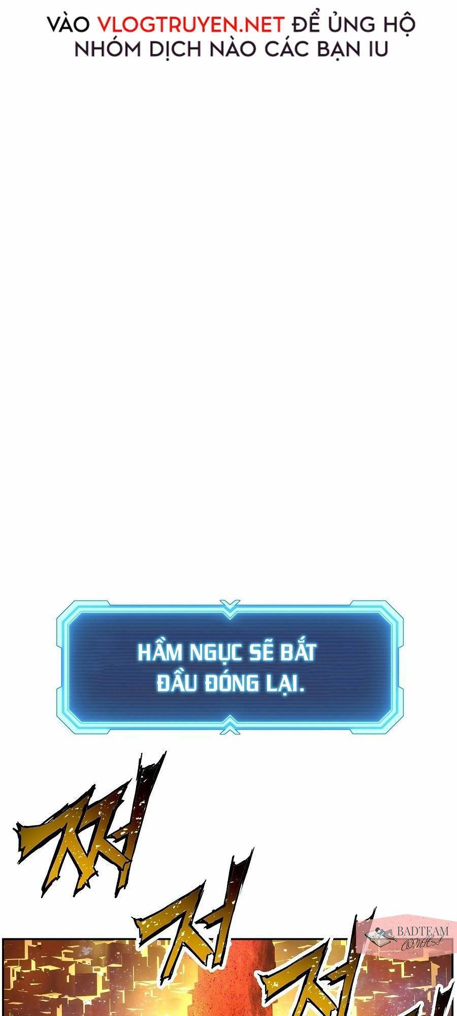 Tàn Tinh Tái Thế Chap 12 - Next Chap 13