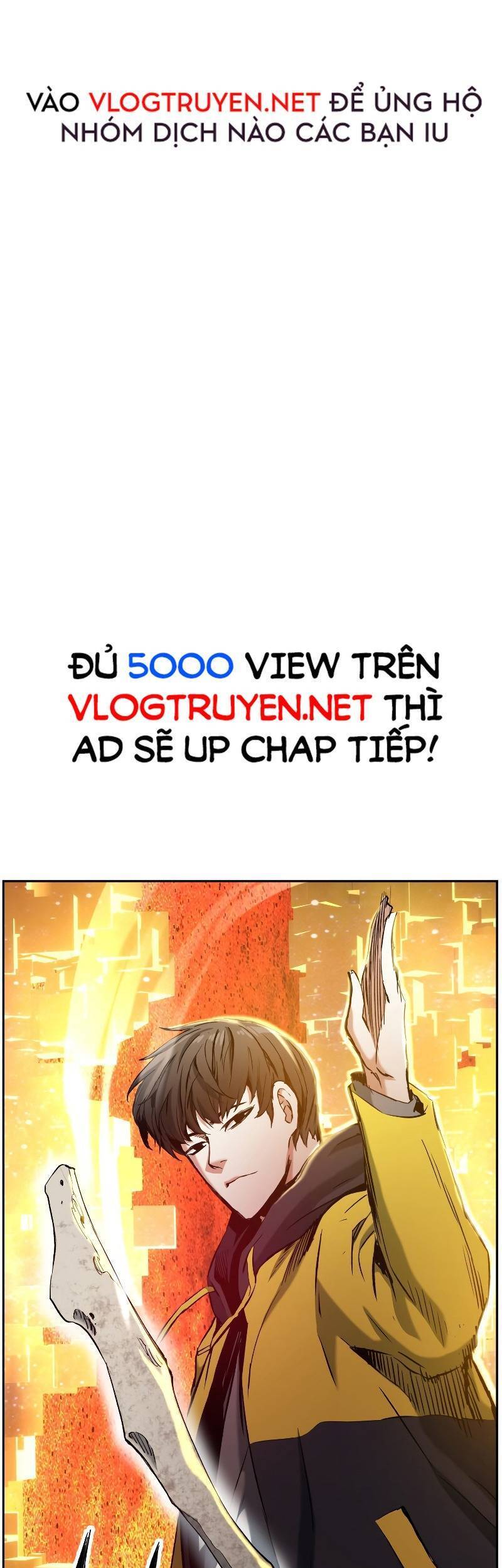Tàn Tinh Tái Thế Chap 14 - Next Chap 15