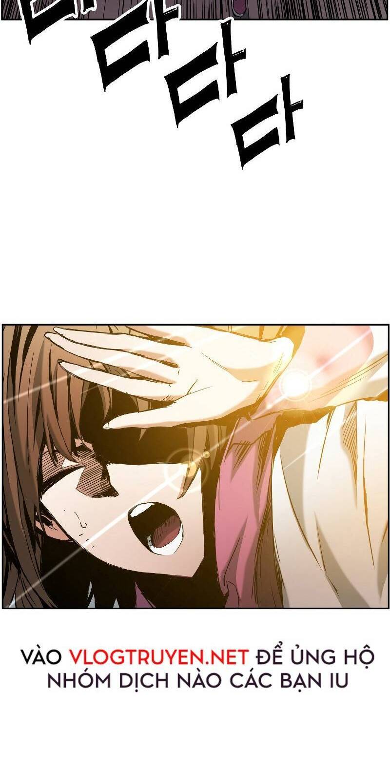 Tàn Tinh Tái Thế Chap 14 - Next Chap 15