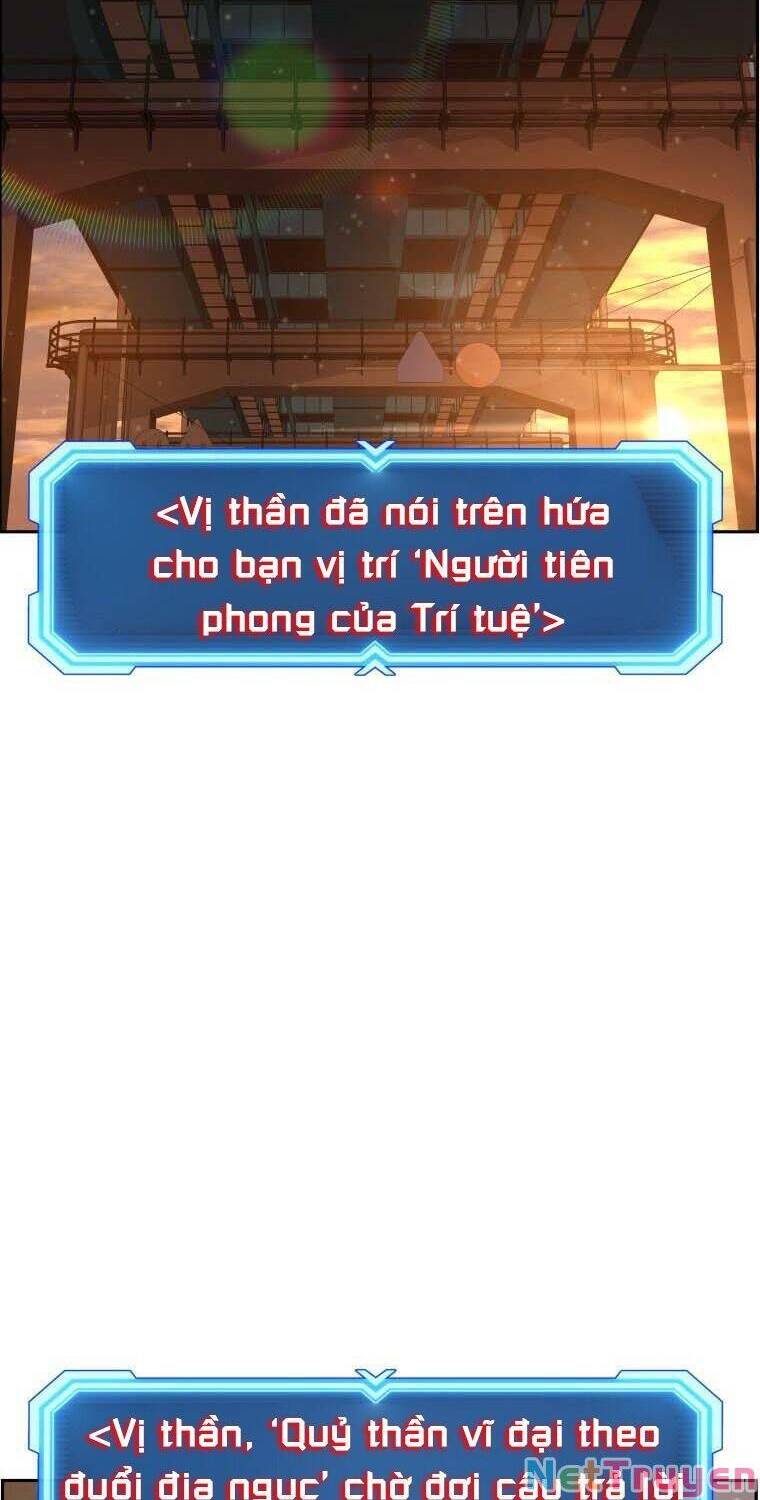 Tàn Tinh Tái Thế Chap 15 - Next Chap 16