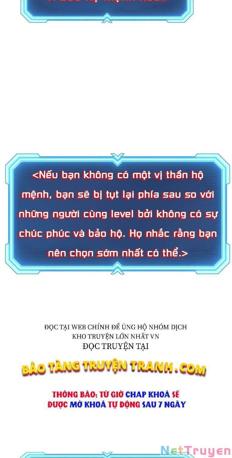 Tàn Tinh Tái Thế Chap 15 - Next Chap 16