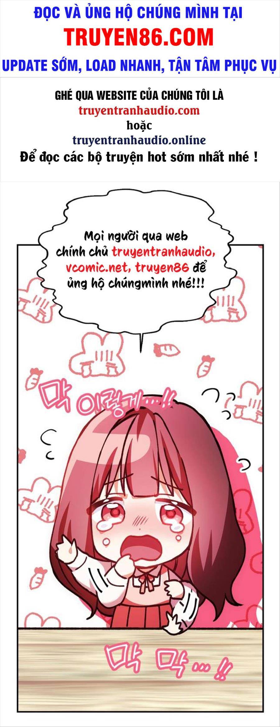 Tàn Tinh Tái Thế Chap 16 - Next Chap 17