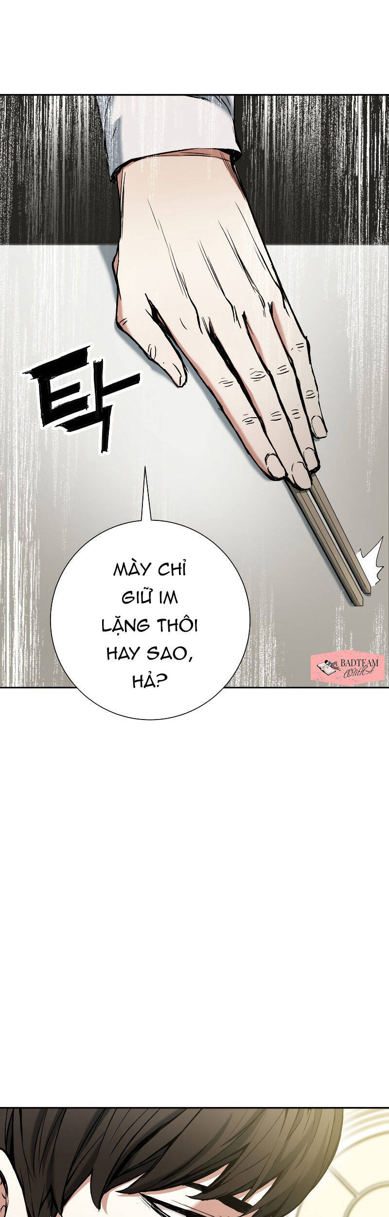 Tàn Tinh Tái Thế Chap 16 - Next Chap 17