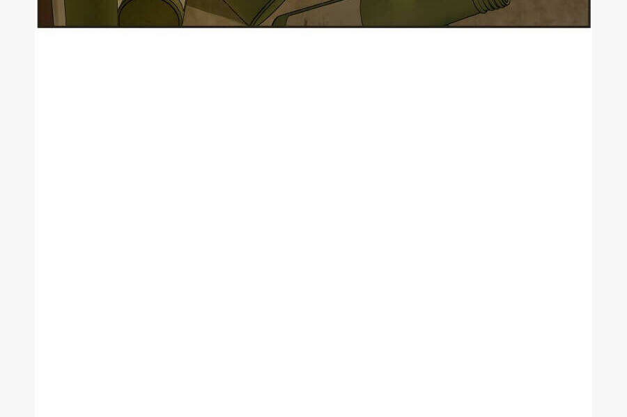 Tàn Tinh Tái Thế Chap 16 - Next Chap 17