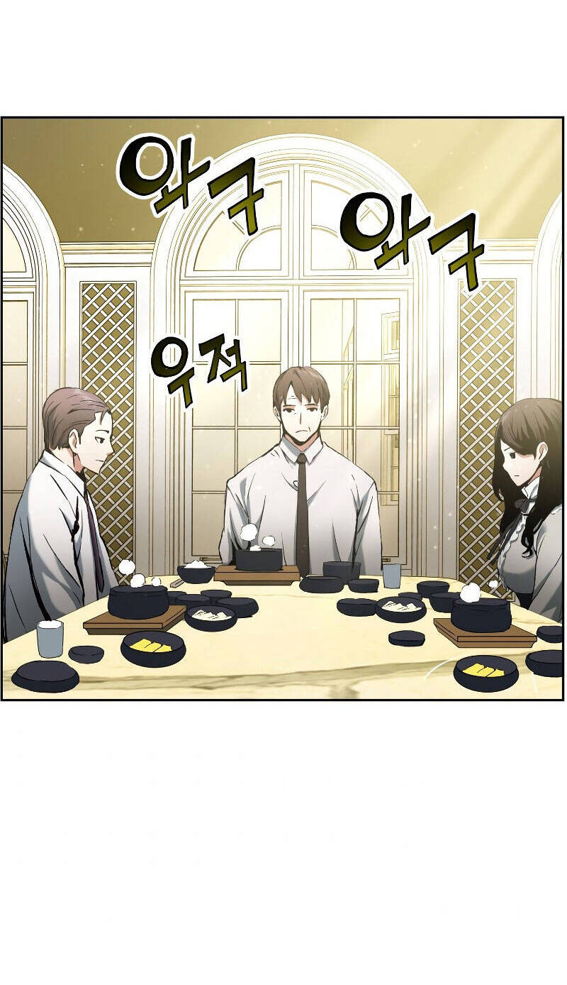 Tàn Tinh Tái Thế Chap 16 - Next Chap 17