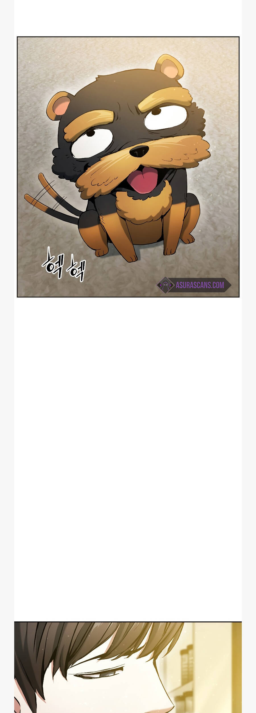 Tàn Tinh Tái Thế Chap 16 - Next Chap 17