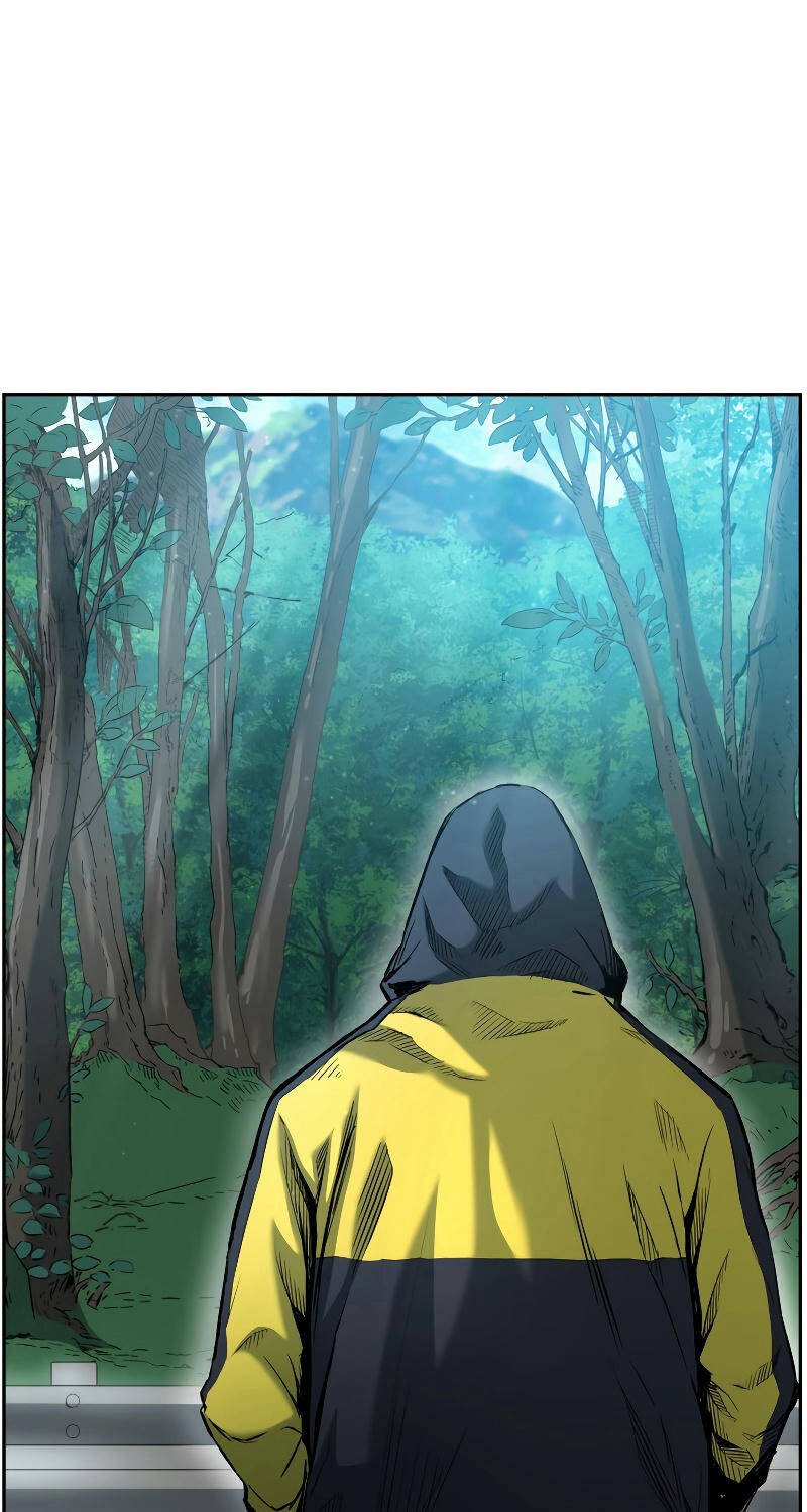 Tàn Tinh Tái Thế Chap 17 - Next Chap 18