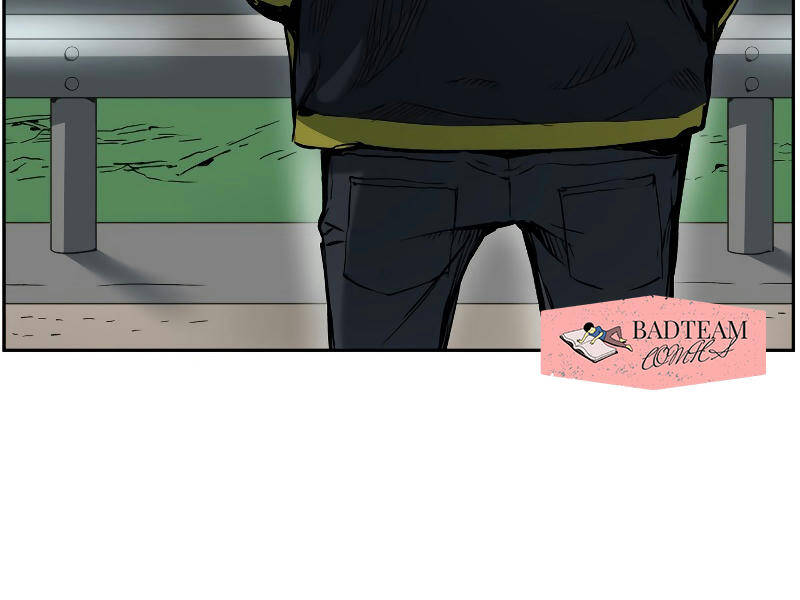 Tàn Tinh Tái Thế Chap 17 - Next Chap 18