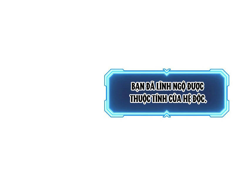 Tàn Tinh Tái Thế Chap 17 - Next Chap 18