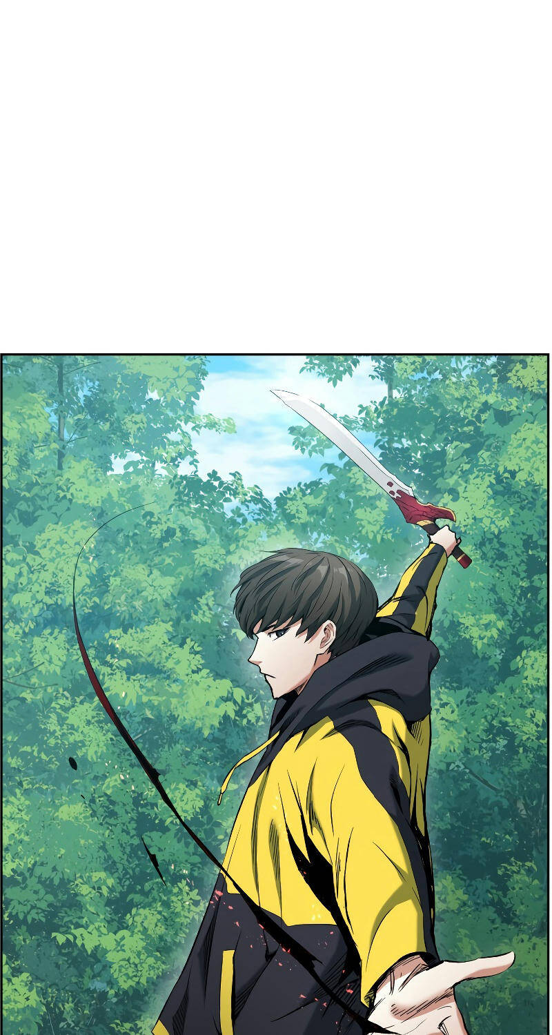 Tàn Tinh Tái Thế Chap 17 - Next Chap 18