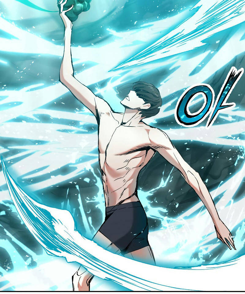 Tàn Tinh Tái Thế Chap 17 - Next Chap 18