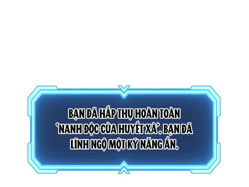 Tàn Tinh Tái Thế Chap 17 - Next Chap 18