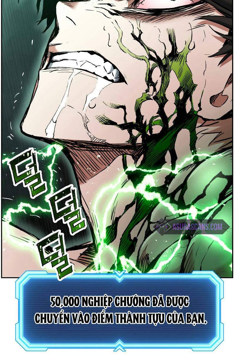Tàn Tinh Tái Thế Chap 17 - Next Chap 18