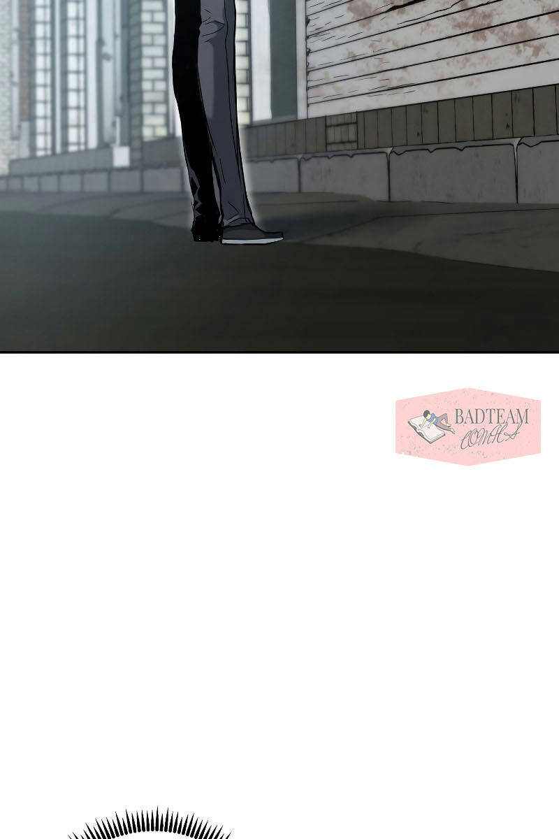 Tàn Tinh Tái Thế Chap 18 - Next Chap 19