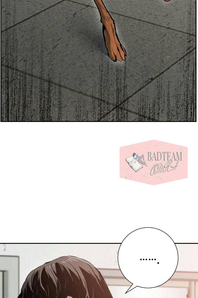 Tàn Tinh Tái Thế Chap 18 - Next Chap 19
