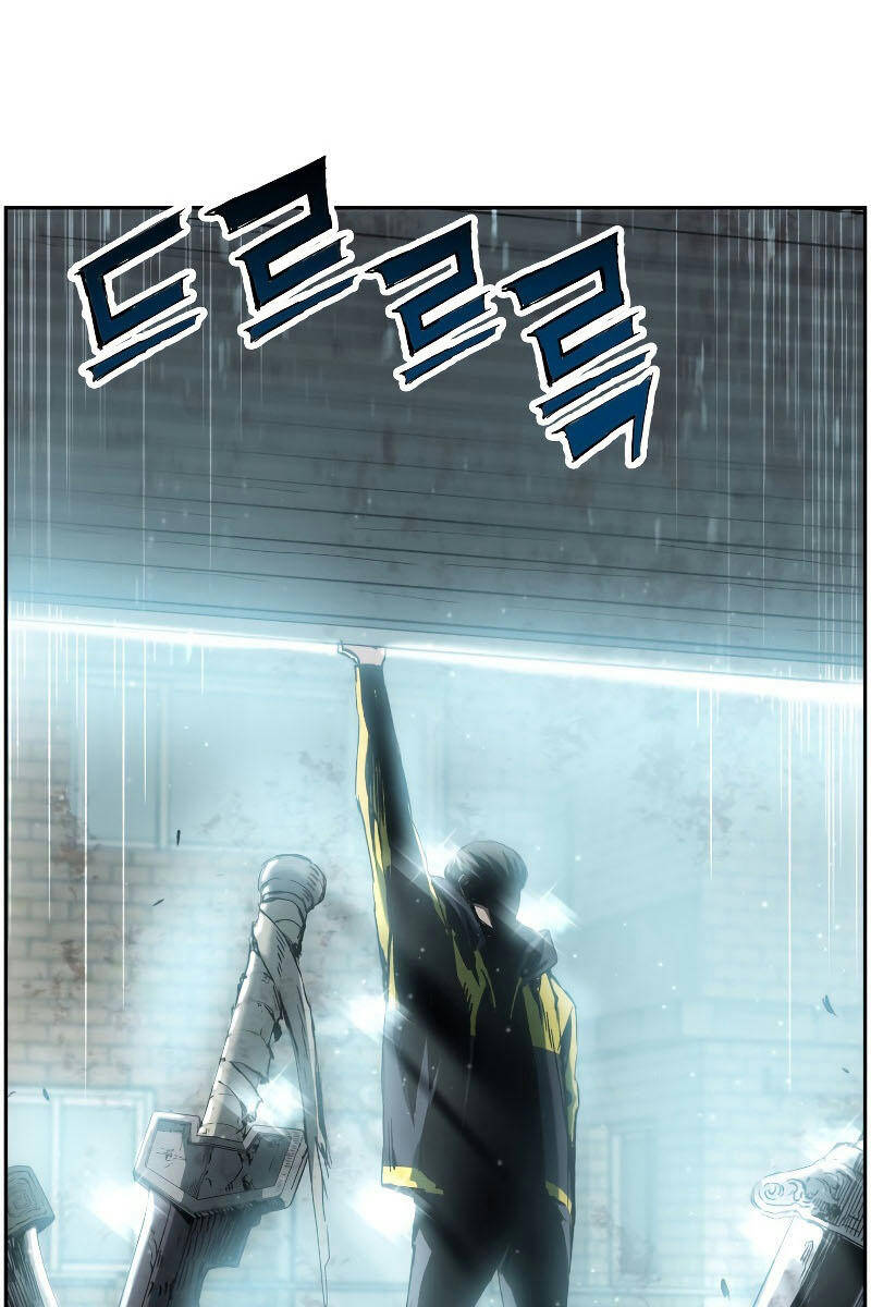 Tàn Tinh Tái Thế Chap 18 - Next Chap 19