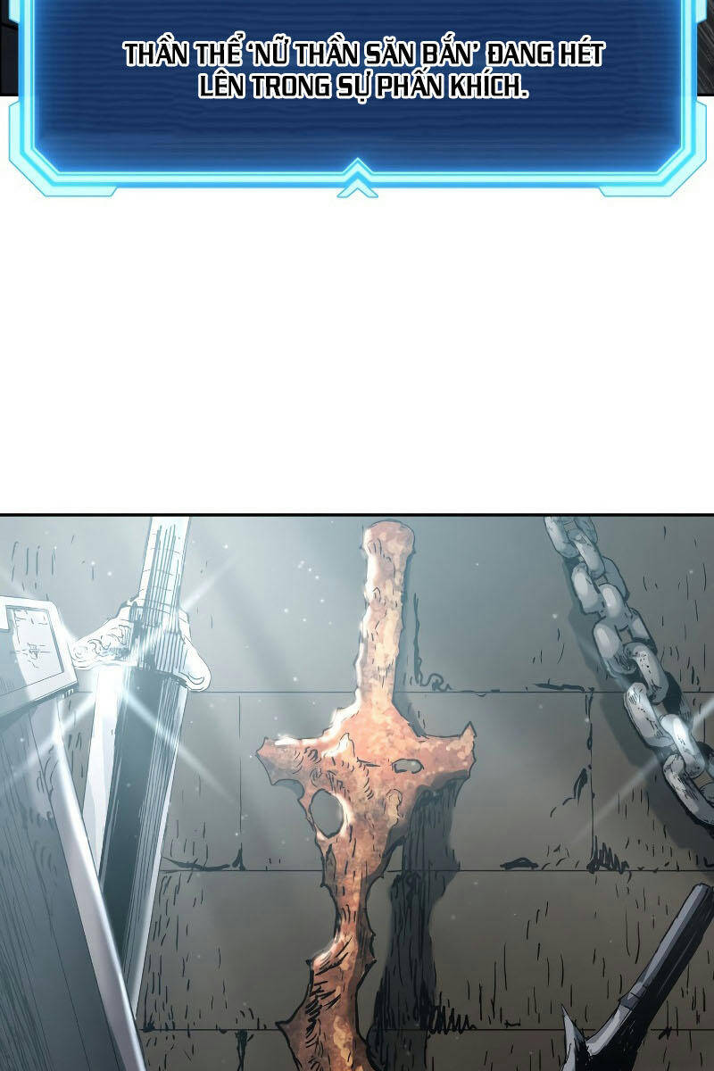 Tàn Tinh Tái Thế Chap 18 - Next Chap 19