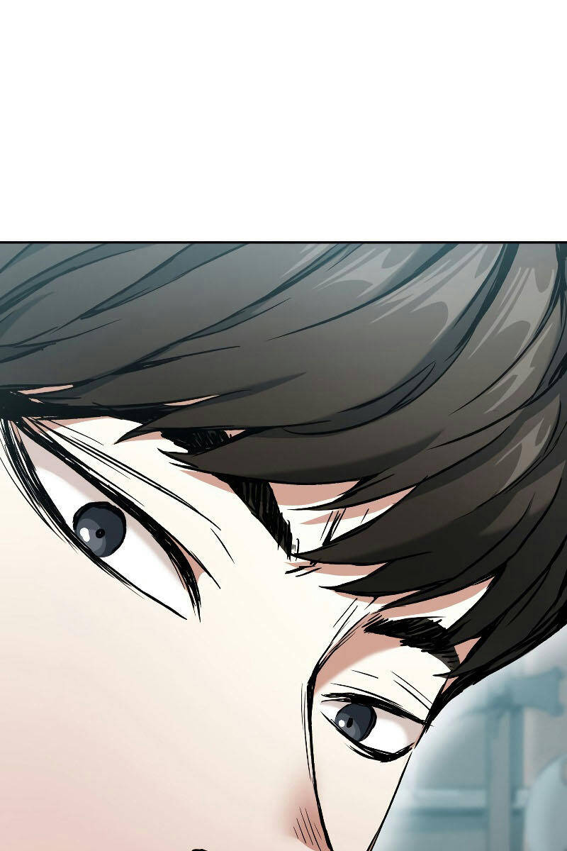 Tàn Tinh Tái Thế Chap 18 - Next Chap 19