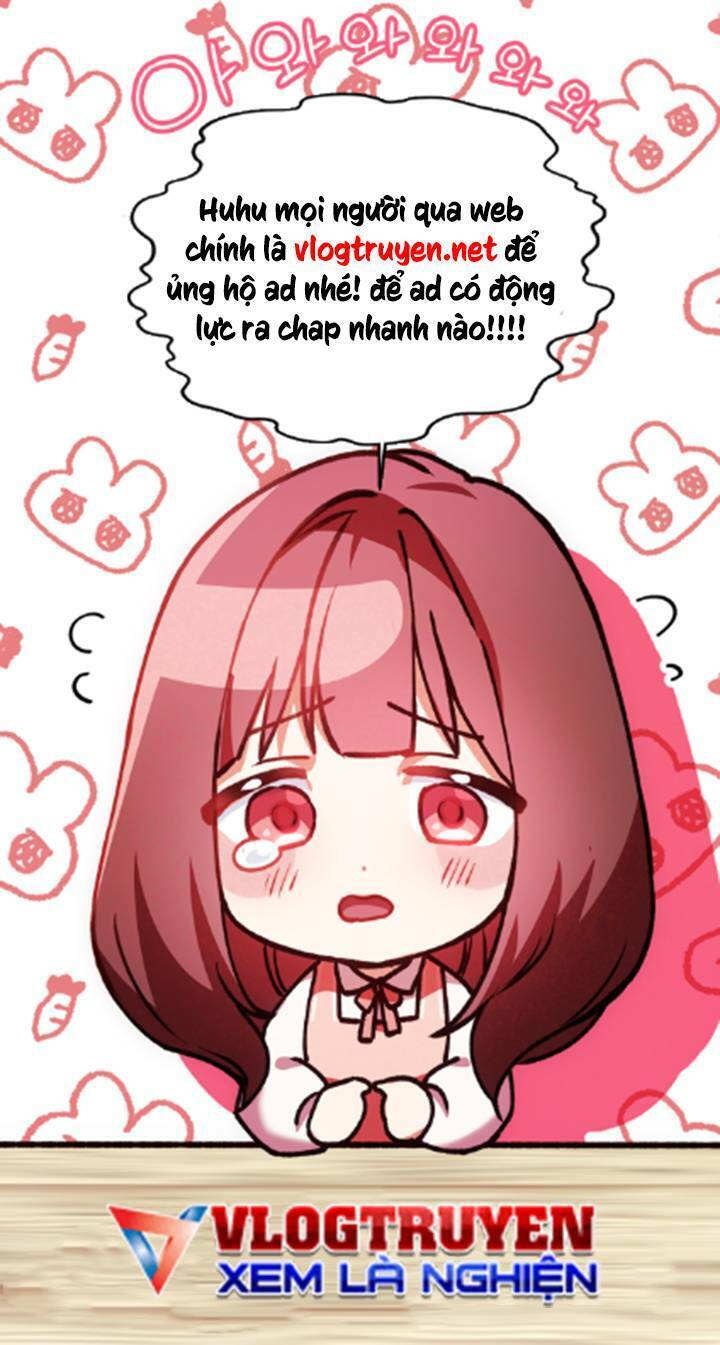 Tàn Tinh Tái Thế Chap 3 - Next Chap 4
