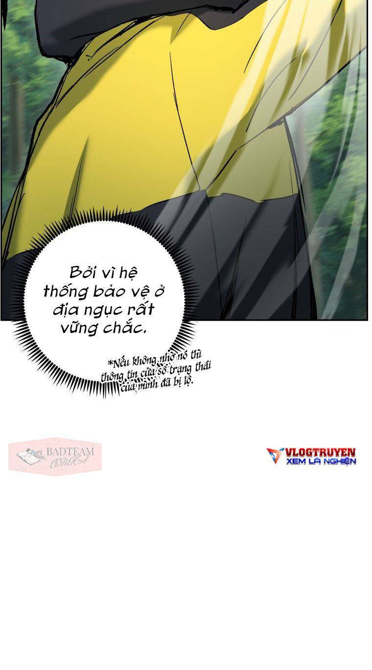 Tàn Tinh Tái Thế Chap 4 - Next Chap 5