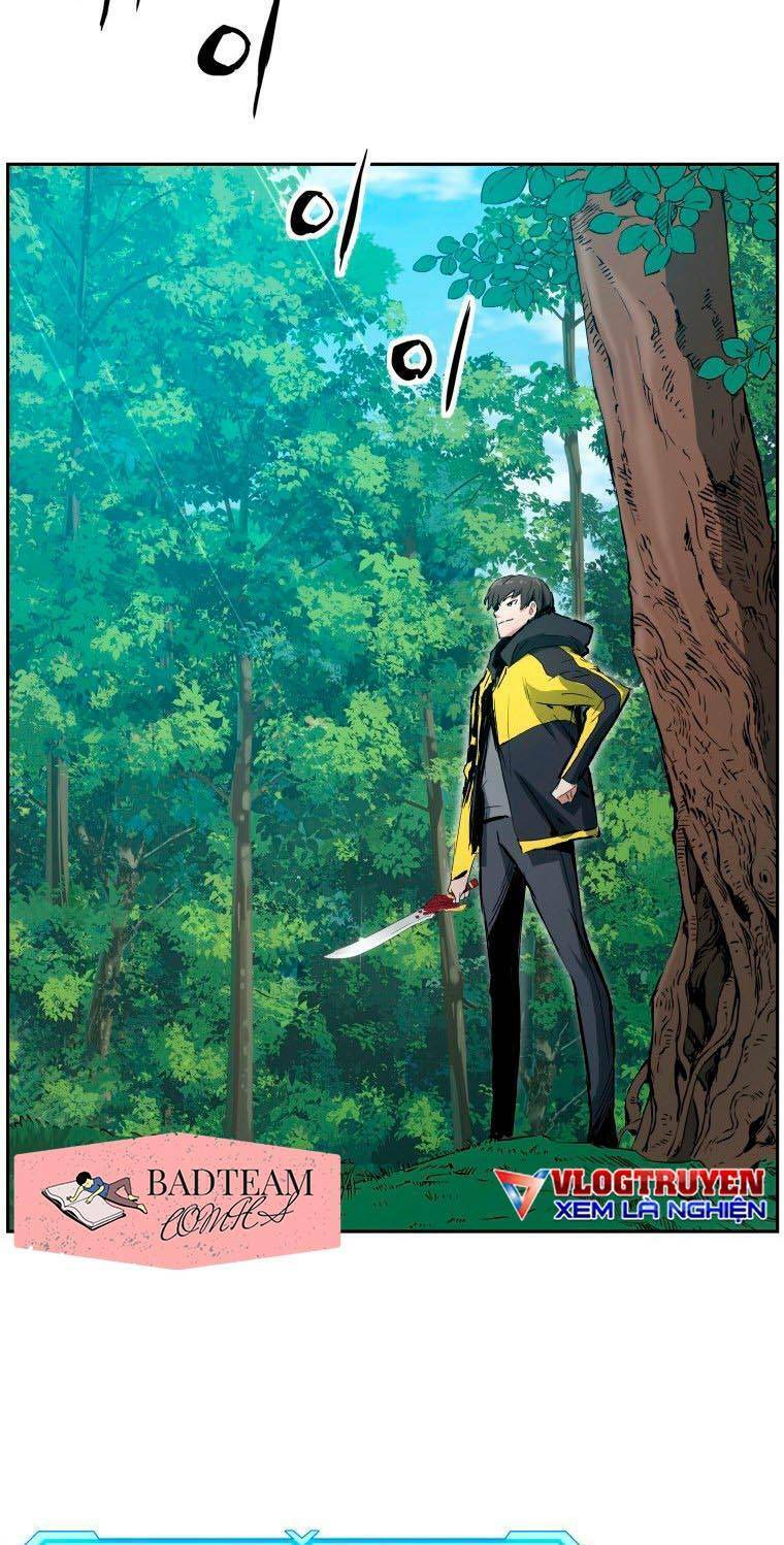 Tàn Tinh Tái Thế Chap 5 - Next Chap 6