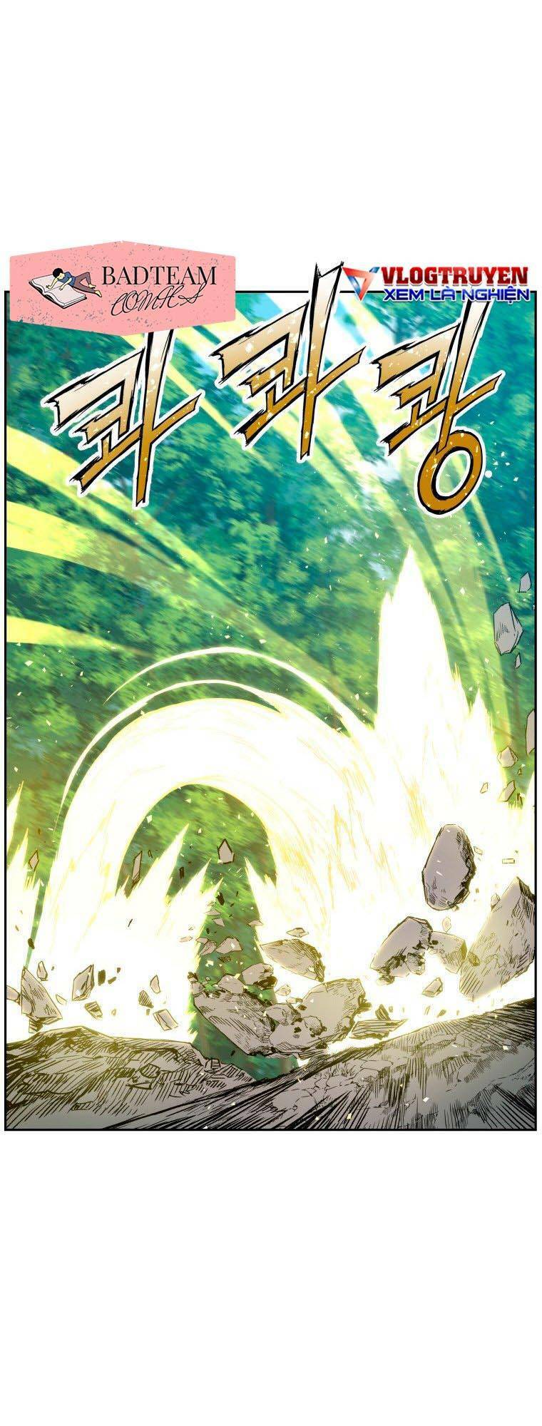 Tàn Tinh Tái Thế Chap 5 - Next Chap 6