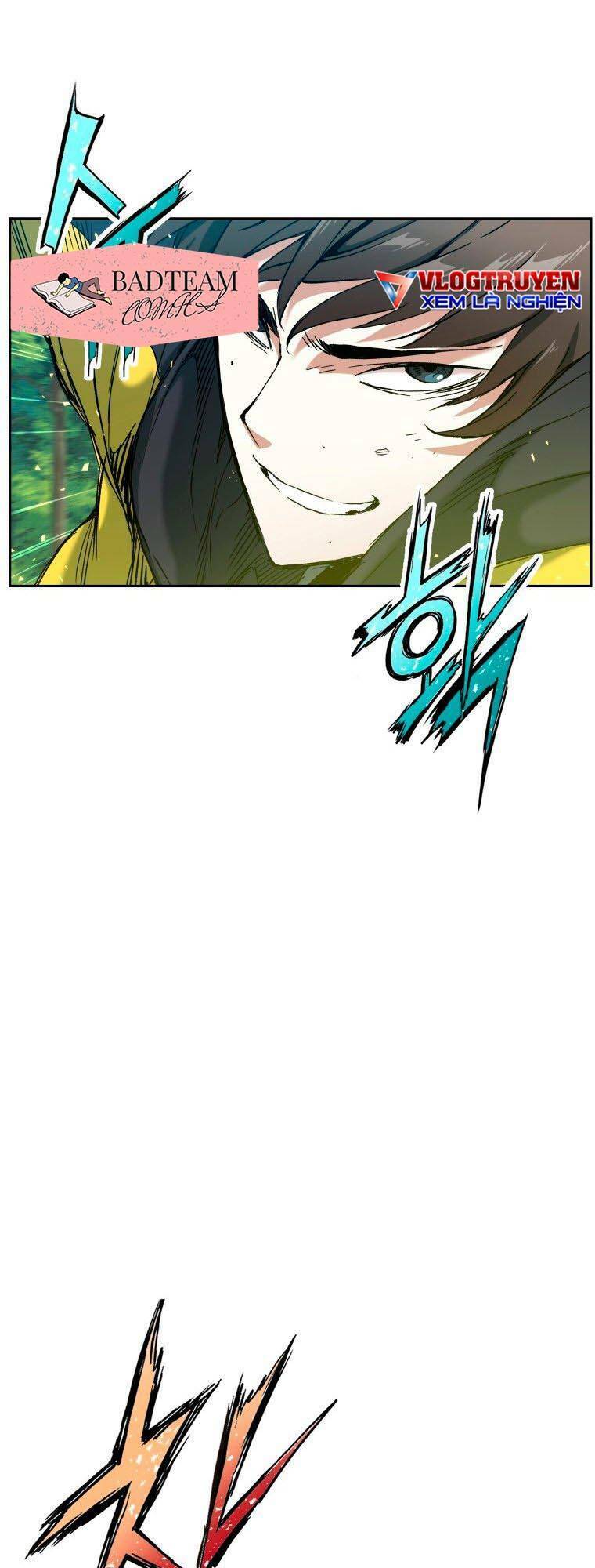 Tàn Tinh Tái Thế Chap 5 - Next Chap 6