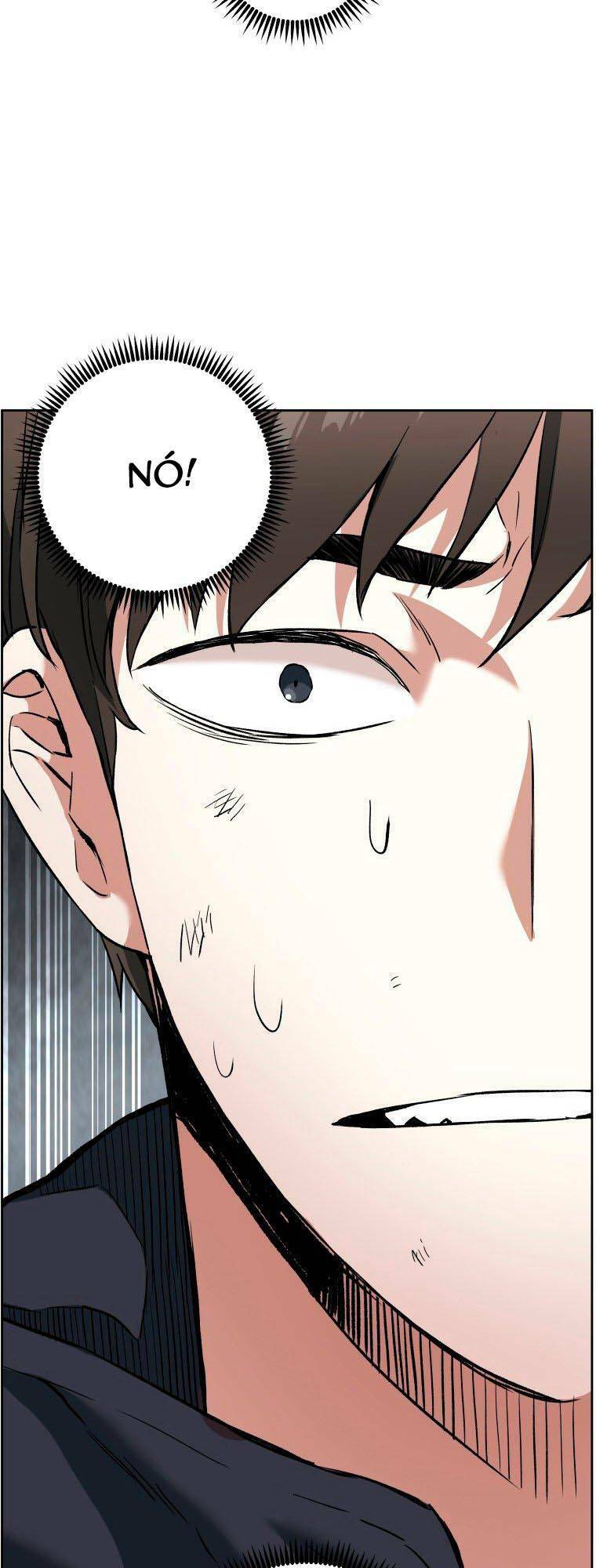 Tàn Tinh Tái Thế Chap 5 - Next Chap 6