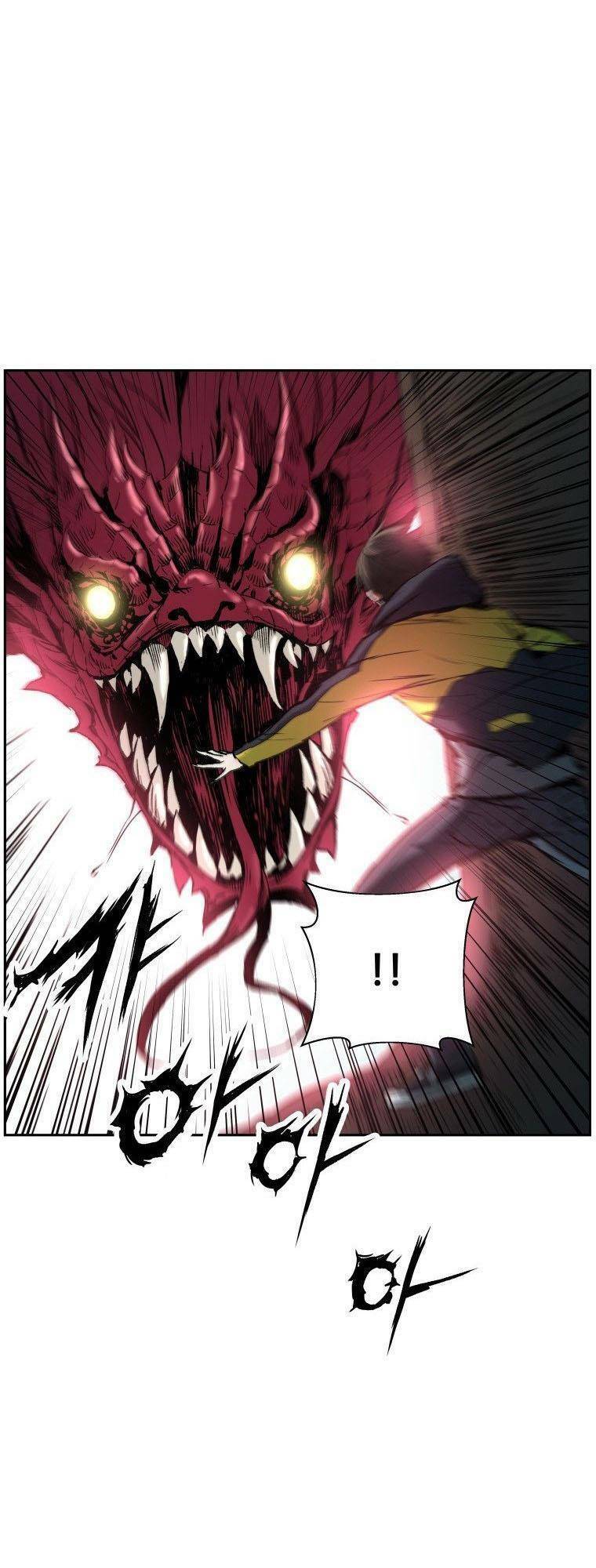 Tàn Tinh Tái Thế Chap 6 - Next Chap 7