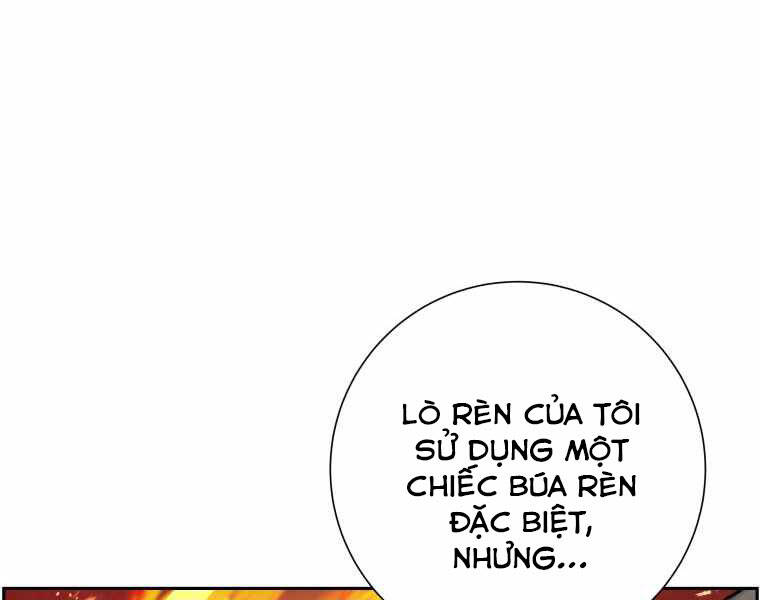 Tàn Tinh Tái Thế Chap 19 - Next Chap 20