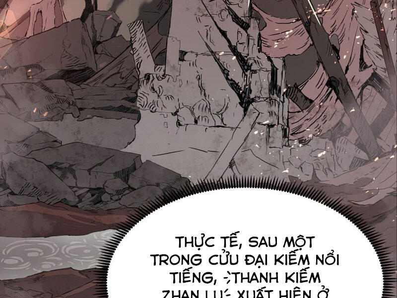 Tàn Tinh Tái Thế Chap 24 - Next Chap 25