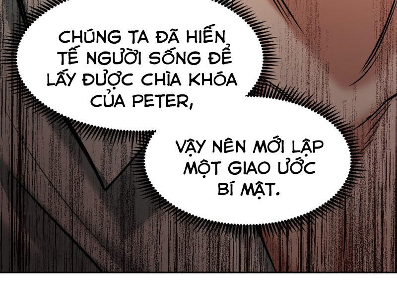 Tàn Tinh Tái Thế Chap 24 - Next Chap 25
