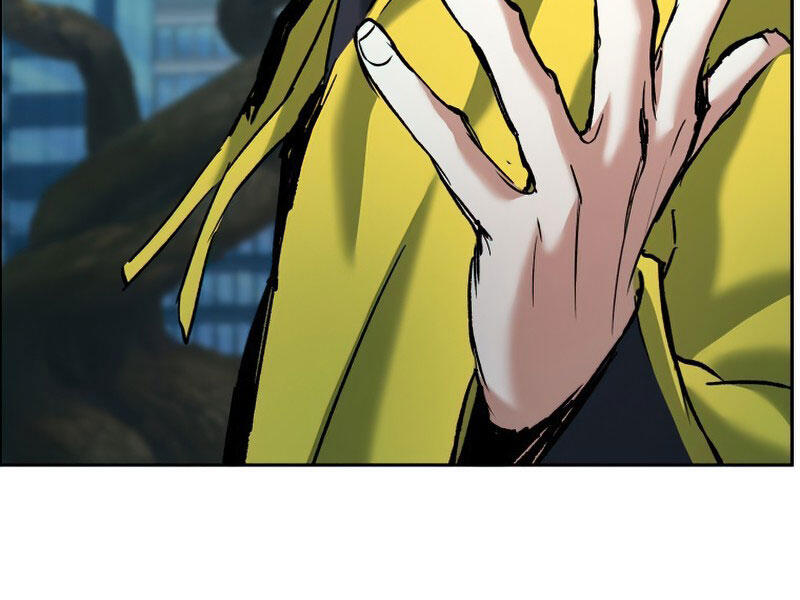 Tàn Tinh Tái Thế Chap 24 - Next Chap 25