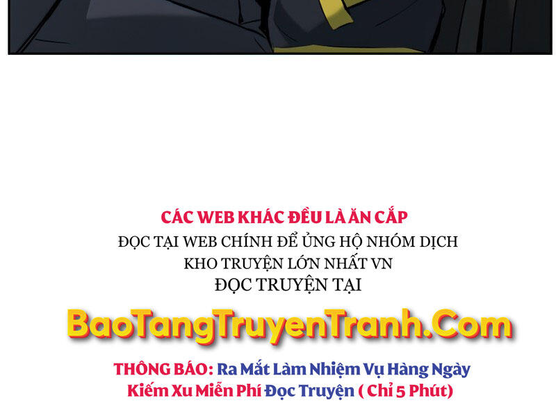 Tàn Tinh Tái Thế Chap 24 - Next Chap 25