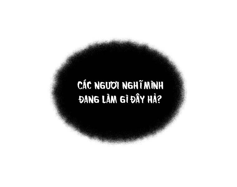 Tàn Tinh Tái Thế Chap 28 - Next Chap 29