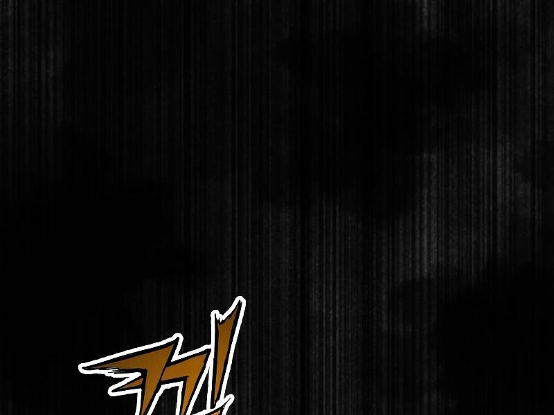 Tàn Tinh Tái Thế Chap 21 - Next Chap 22