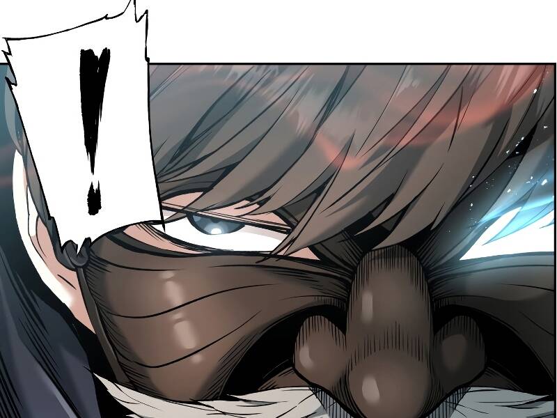Tàn Tinh Tái Thế Chap 21 - Next Chap 22
