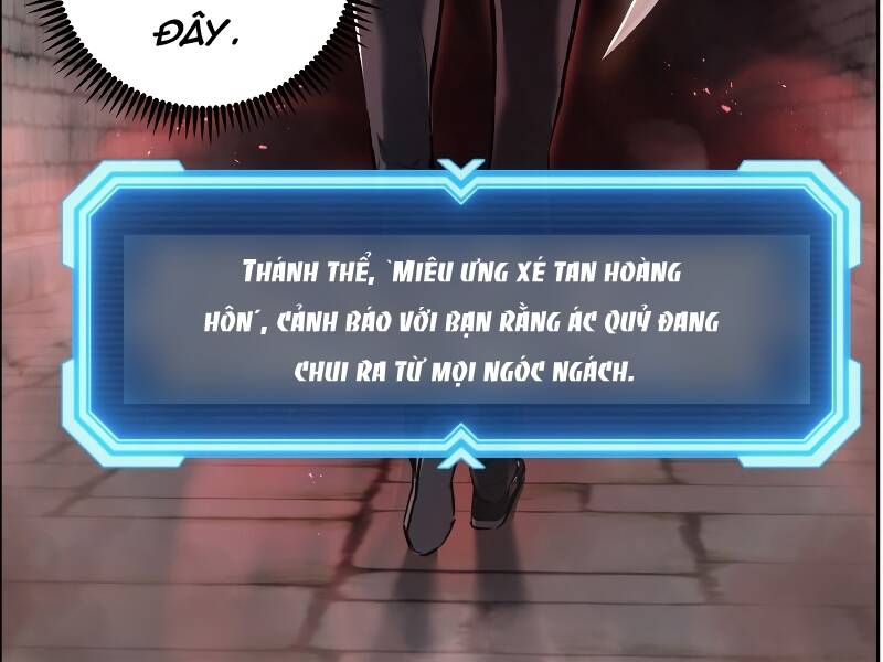 Tàn Tinh Tái Thế Chap 21 - Next Chap 22